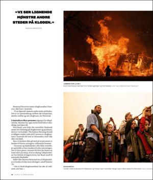 verdensgang_helg-20200208_000_00_00_016.pdf