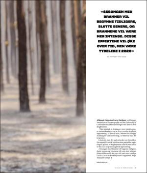 verdensgang_helg-20200208_000_00_00_019.pdf