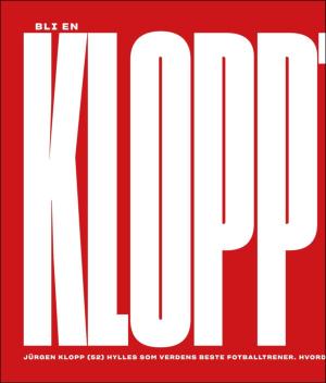 verdensgang_helg-20200208_000_00_00_022.pdf