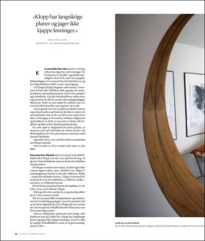 verdensgang_helg-20200208_000_00_00_026.pdf