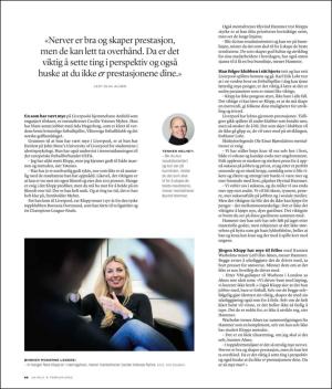 verdensgang_helg-20200208_000_00_00_028.pdf