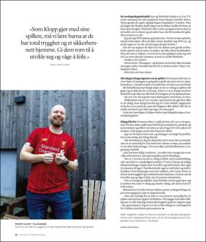 verdensgang_helg-20200208_000_00_00_030.pdf