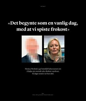 verdensgang_helg-20200208_000_00_00_032.pdf