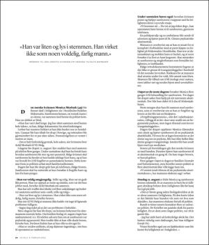 verdensgang_helg-20200208_000_00_00_034.pdf