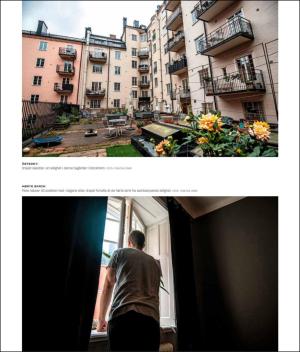 verdensgang_helg-20200208_000_00_00_035.pdf