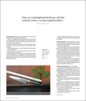 verdensgang_helg-20200208_000_00_00_036.pdf