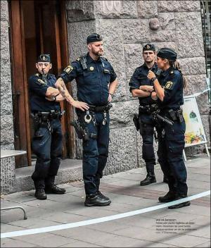 verdensgang_helg-20200208_000_00_00_037.pdf