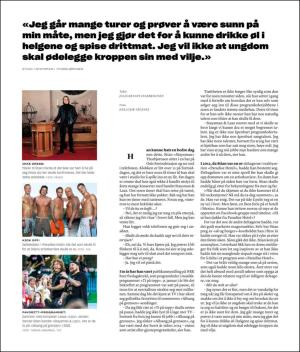 verdensgang_helg-20200208_000_00_00_040.pdf