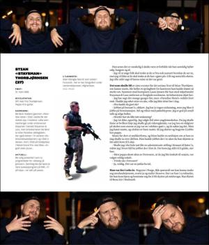 verdensgang_helg-20200208_000_00_00_042.pdf