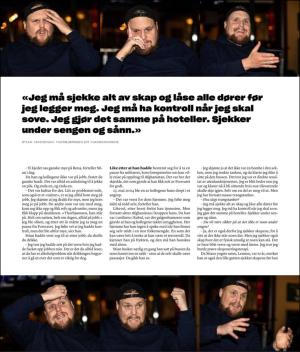 verdensgang_helg-20200208_000_00_00_043.pdf