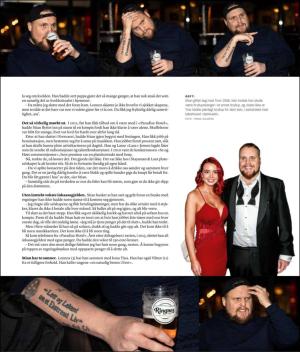 verdensgang_helg-20200208_000_00_00_044.pdf