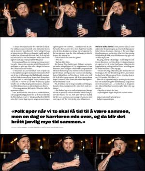 verdensgang_helg-20200208_000_00_00_045.pdf