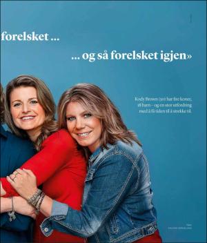 verdensgang_helg-20200208_000_00_00_047.pdf