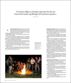 verdensgang_helg-20200208_000_00_00_048.pdf