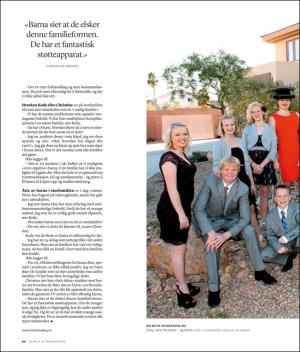verdensgang_helg-20200208_000_00_00_050.pdf