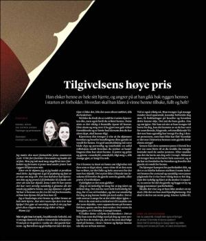 verdensgang_helg-20200208_000_00_00_053.pdf