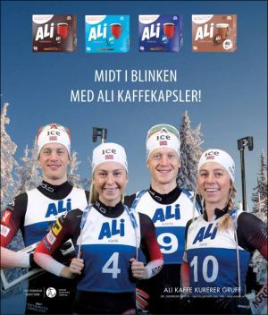verdensgang_helg-20200208_000_00_00_054.pdf