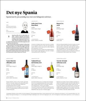 verdensgang_helg-20200208_000_00_00_060.pdf