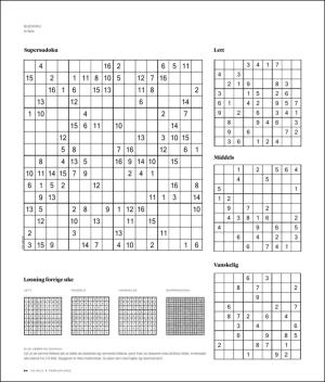 verdensgang_helg-20200208_000_00_00_064.pdf