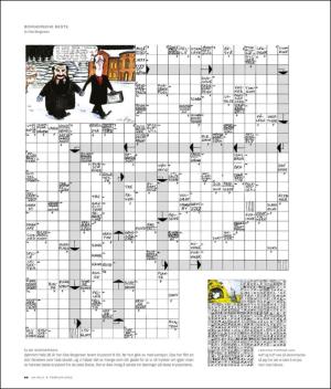 verdensgang_helg-20200208_000_00_00_066.pdf