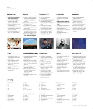 verdensgang_helg-20200208_000_00_00_067.pdf
