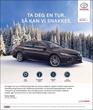 verdensgang_helg-20200208_000_00_00_068.pdf