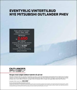 verdensgang_helg-20200215_000_00_00_002.pdf
