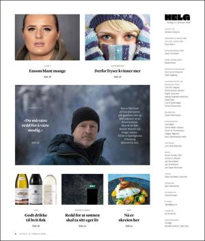 verdensgang_helg-20200215_000_00_00_006.pdf