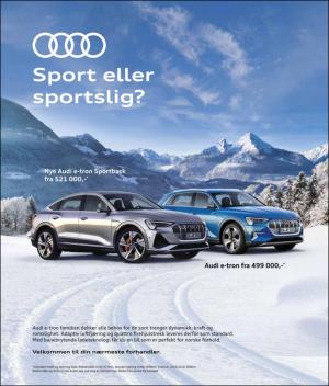 verdensgang_helg-20200215_000_00_00_007.pdf