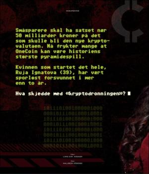verdensgang_helg-20200215_000_00_00_008.pdf