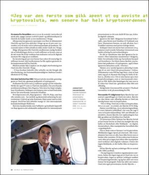 verdensgang_helg-20200215_000_00_00_012.pdf