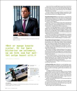 verdensgang_helg-20200215_000_00_00_014.pdf