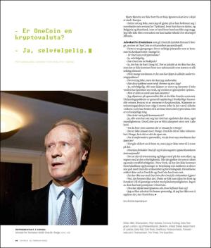 verdensgang_helg-20200215_000_00_00_016.pdf