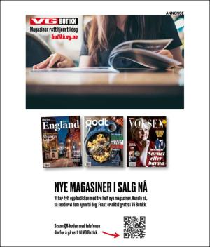 verdensgang_helg-20200215_000_00_00_017.pdf