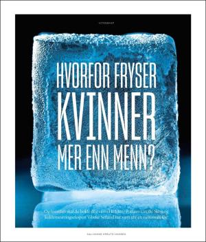 verdensgang_helg-20200215_000_00_00_018.pdf