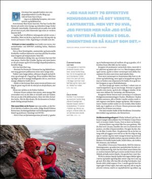 verdensgang_helg-20200215_000_00_00_020.pdf
