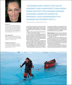 verdensgang_helg-20200215_000_00_00_022.pdf