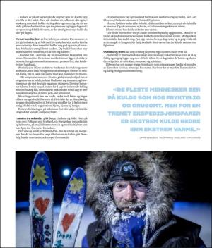 verdensgang_helg-20200215_000_00_00_023.pdf