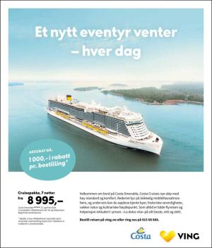 verdensgang_helg-20200215_000_00_00_025.pdf