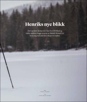verdensgang_helg-20200215_000_00_00_027.pdf