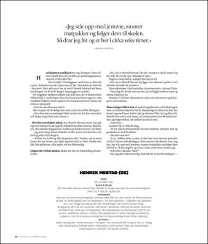 verdensgang_helg-20200215_000_00_00_028.pdf
