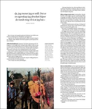 verdensgang_helg-20200215_000_00_00_030.pdf