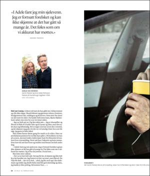 verdensgang_helg-20200215_000_00_00_032.pdf