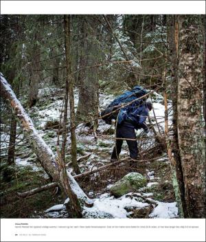 verdensgang_helg-20200215_000_00_00_034.pdf