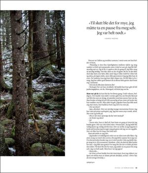 verdensgang_helg-20200215_000_00_00_035.pdf