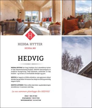 verdensgang_helg-20200215_000_00_00_036.pdf