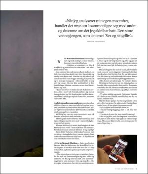 verdensgang_helg-20200215_000_00_00_041.pdf