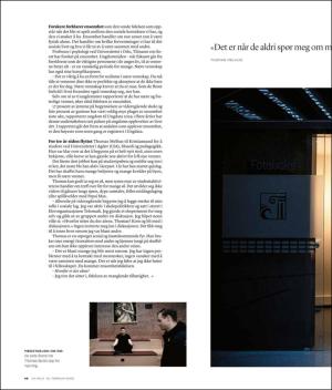verdensgang_helg-20200215_000_00_00_042.pdf