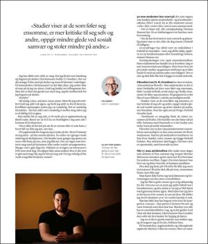 verdensgang_helg-20200215_000_00_00_046.pdf