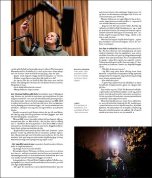 verdensgang_helg-20200215_000_00_00_047.pdf